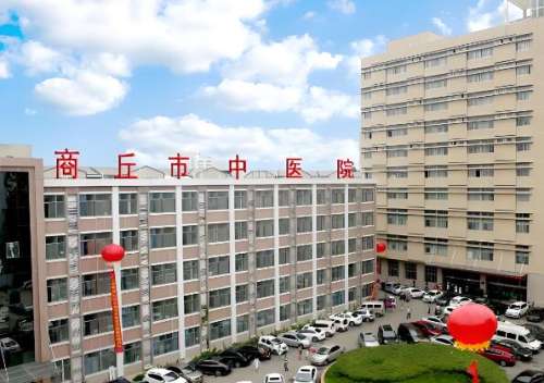 商丘近视矫正医院排名有哪些？揭晓人气高的医院来了