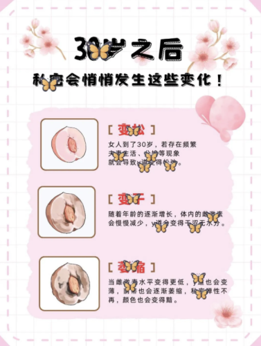 截屏2025-07-29 20.40.30.png