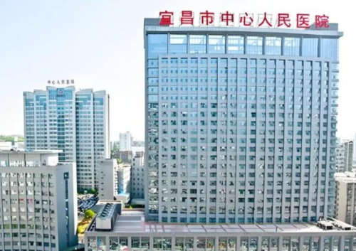 宜昌中心人民医院丰胸手术怎么样？看完这篇你就懂了