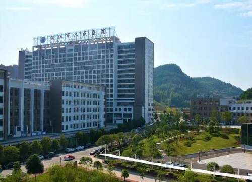 铜仁人民医院2.jpg