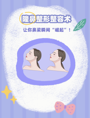截屏2025-07-29 20.52.53.png