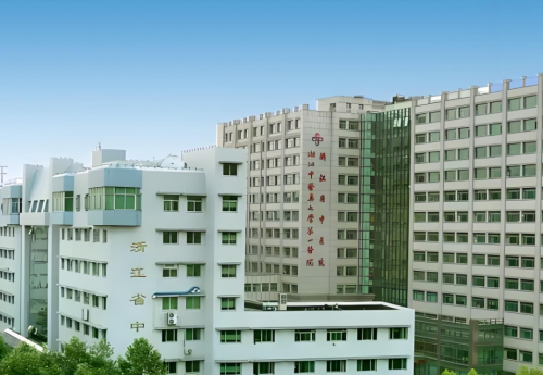 微信截图_20250729154625.png
