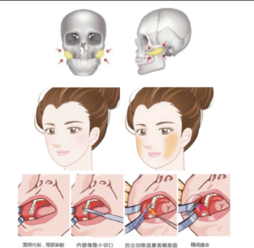 截屏2025-07-30 12.34.31.png