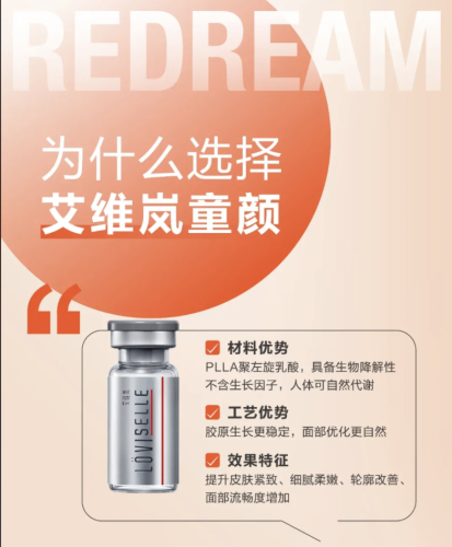 艾维岚能维持多久？注射部位、个人体质、剂量这些因素都在偷偷影响，快跟我一探究竟！