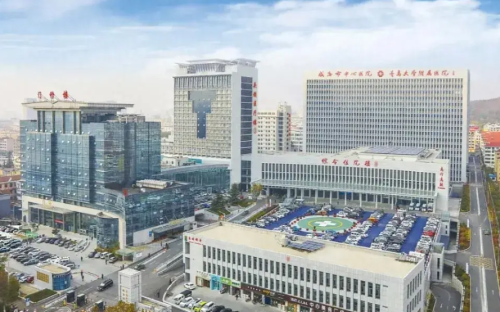 微信截图_20250731203538.png
