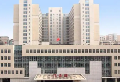 粤北人民医院隆鼻怎么样？详细信息速速来看