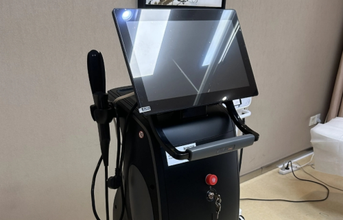 微信截图_20250731203027.png