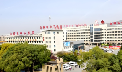 微信截图_20250731160513.png