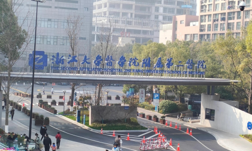 微信截图_20250731133835.png