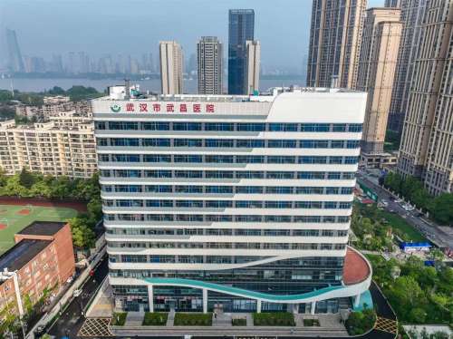 武汉武昌医院丰胸手术怎么样，真实体验与实用指南