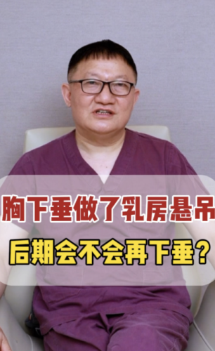 截屏2025-08-02 20.30.00.png