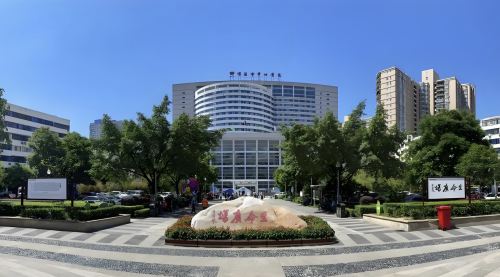 绵阳中心医院整形外科怎么样？设备技术到项目价格，给大家做个详细测评