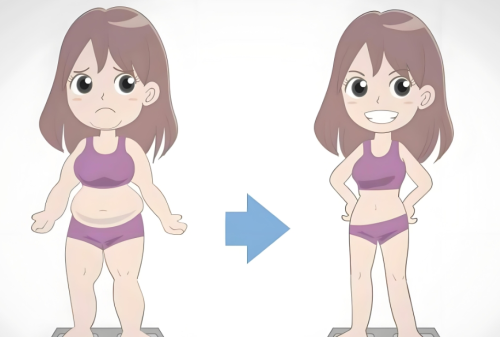 微信截图_20250802192302.png