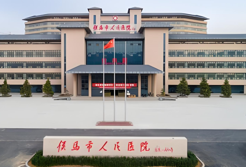 微信截图_20250803230700.png