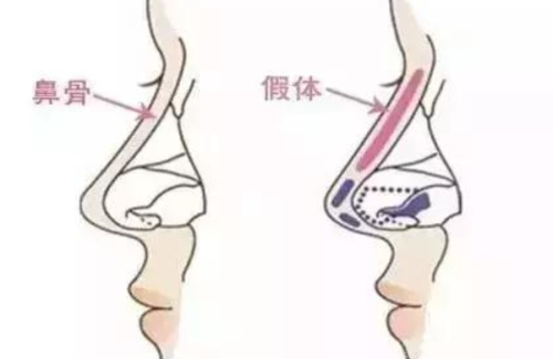 微信截图_20250803201354.png