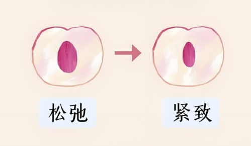 微信截图_20250803015203.png