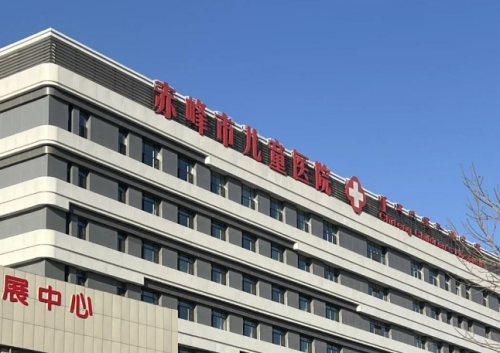 微信截图_20250803230205.png
