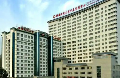 新疆医科大学第六附属医院整形外科怎么样？做过的人都说值