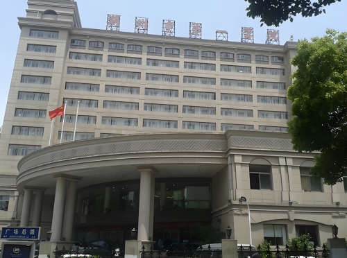截屏2025-08-04 21.31.10.png