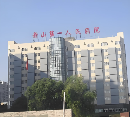 截屏2025-08-04 21.19.56.png