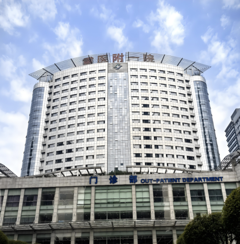重庆医专附属第一医院隆胸多少钱？给宝子们扒一扒这里面的门道，码住不亏！