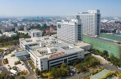 南京高淳人民医院拉皮除皱多少钱？整形圈内人的选择，你也值得拥有
