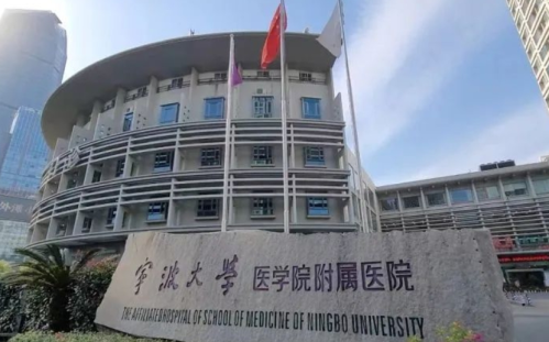 微信截图_20250805181420.png