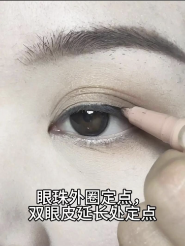 截屏2025-08-05 21.05.09.png