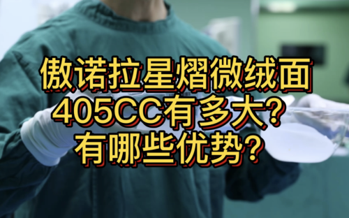 截屏2025-08-05 21.35.29.png