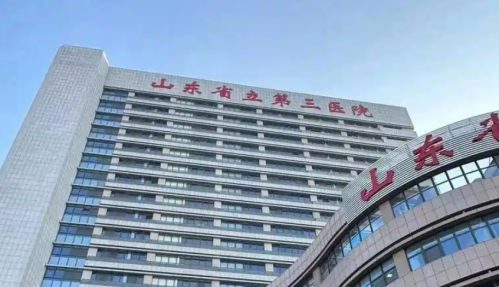 微信截图_20250805210836.png