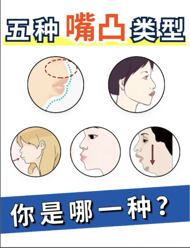 截屏2025-08-05 22.15.30.png