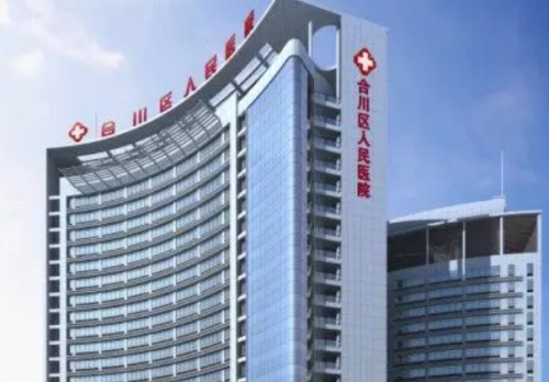 微信截图_20250805175008.png