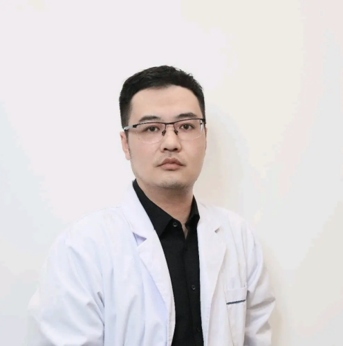海森医生双眼皮价格：让你告别信息差，轻松实现双眼皮消费自由！