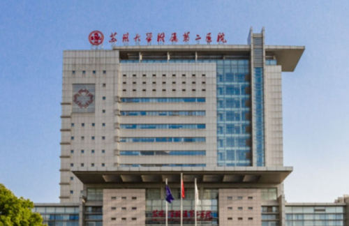 微信截图_20250806220845.png