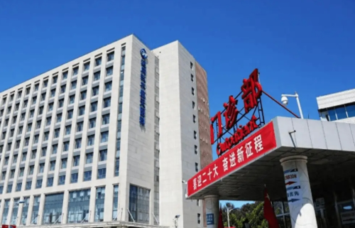 航天731医院整形外科怎么样？案例对比+恢复心得，一文全掌握