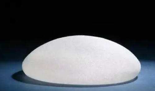 伊思雅假体有几个档次？直接拆开给你看，到底值不值