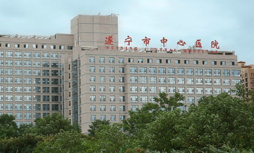 微信截图_20250806212535.png
