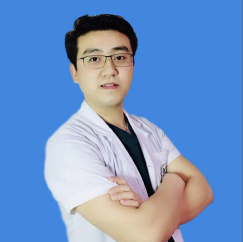 陕西省人民医院王本峰医生做鼻子咋样？解密三种鼻子问题的