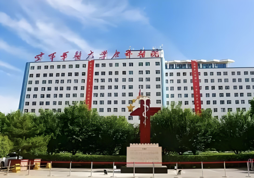 截屏2025-08-07 22.25.05.png