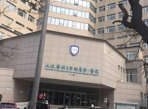 截屏2025-08-07 21.51.12.png