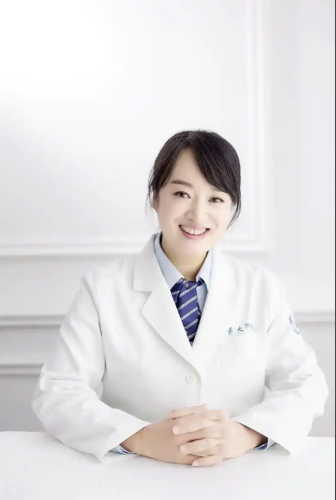 张维娜医生口碑怎么样？被说“像闺蜜一样贴心”