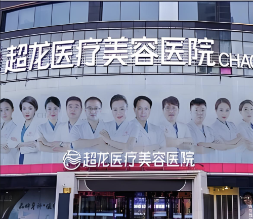 截屏2025-08-07 21.40.52.png