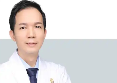 张明兴医生在哪家医院?一定要看的干货文
