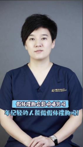 截屏2025-08-08 22.55.27.png