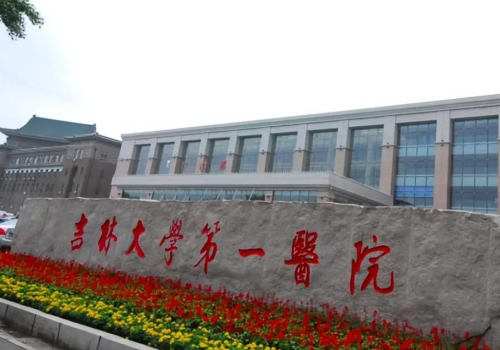微信截图_20250808194624.png