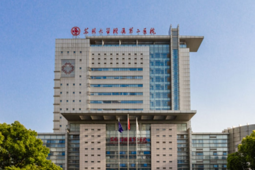 微信截图_20250808155300.png