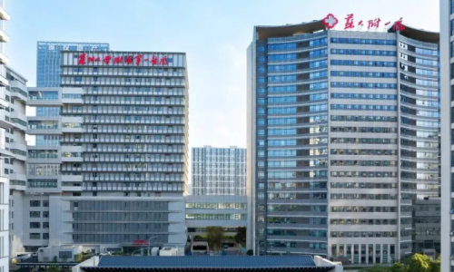 苏大学附一院整形科怎么样？顾客复诊率超高，原因竟然是这个