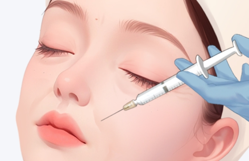 打玻尿酸有什么副作用吗？细节决定高级感