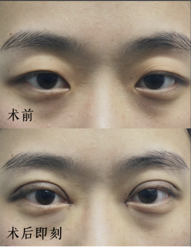 截屏2025-08-09 17.58.55.png
