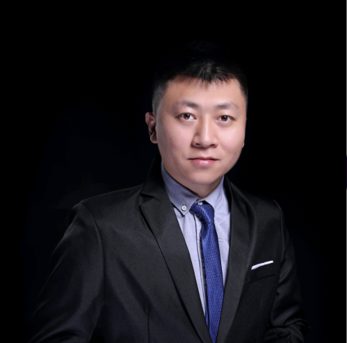 截屏2025-08-09 21.42.13.png